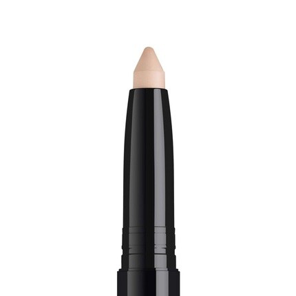 ARTDECO High Performance Eyeshadow Stylo Ручка 3 в 1: тени для век, подводка для глаз и каджал, 1,4 г, 30, матовый бежевый — фото 2