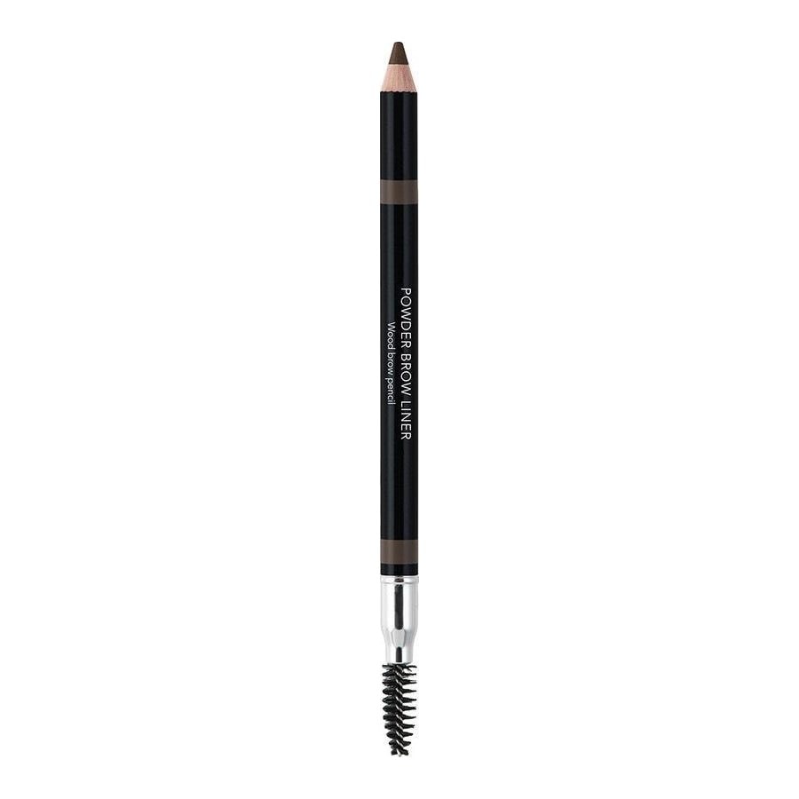 

Тушь для ресниц Douglas Collection Powder Brow Liner, Nr. 04 Dark Brown / 1,9 g