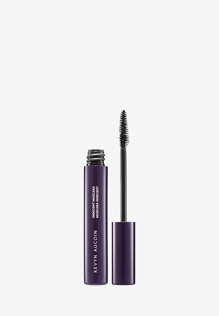 

Тушь для ресниц Indecent Mascara Kevyn Aucoin, черный