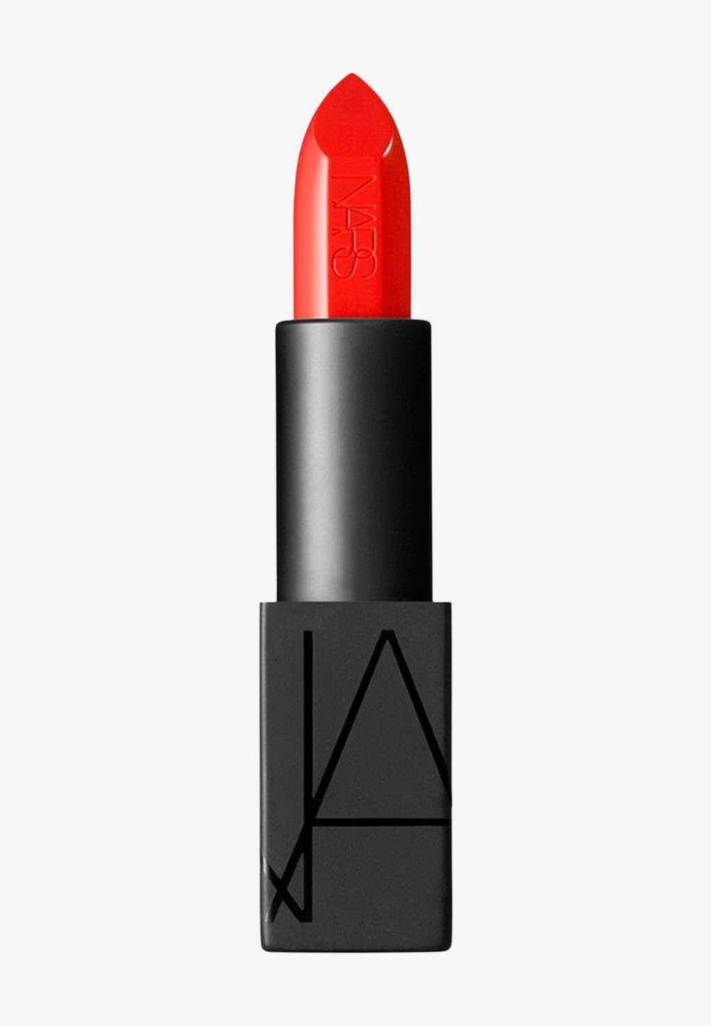 

Губная помада Audacious Lipstick NARS, цвет lana