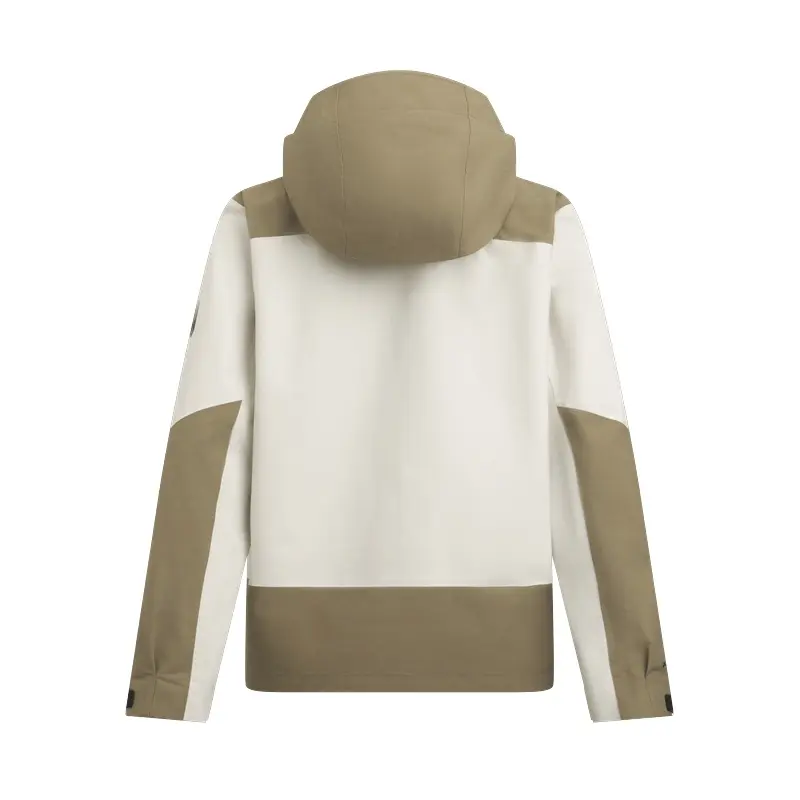 

Водонепроницаемая и ветронепроницаемая ветровка Women's 279 Color Under Armour, 279 Color