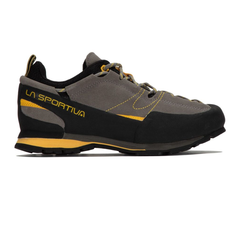 La sportiva треккинговые ботинки. La sportiva boulder. Ботинки la sportiva boulder x. La sportiva boulder. Ботинки la sportiva boulder x.