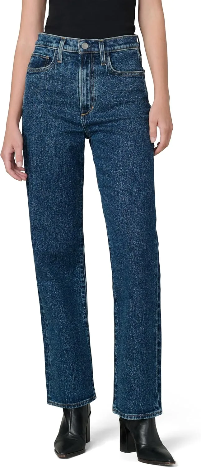 

Джинсы Joe's Jeans The Margot Petite