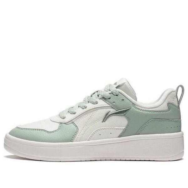 

Кроссовки xingchuan кроссовки для скейтбординга Li-Ning, белый