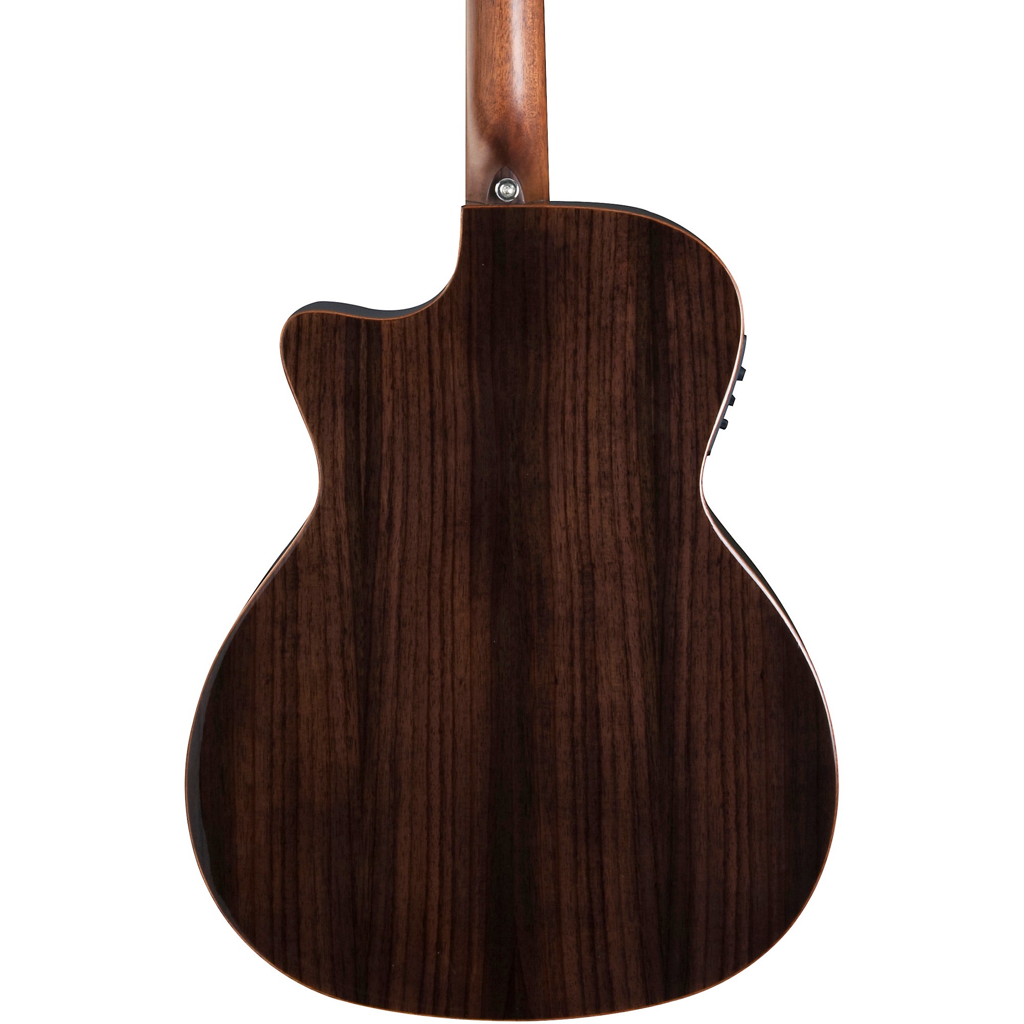 

Акустически-электрическая гитара Washburn G20SCE Comfort 20 Series Grand Auditorium Cutaway Natural