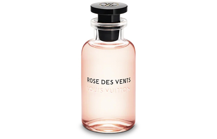 

LOUIS VUITTON Духи eau de parfum аромат попурри зеленый лист blackcurrant 100ml/200ml