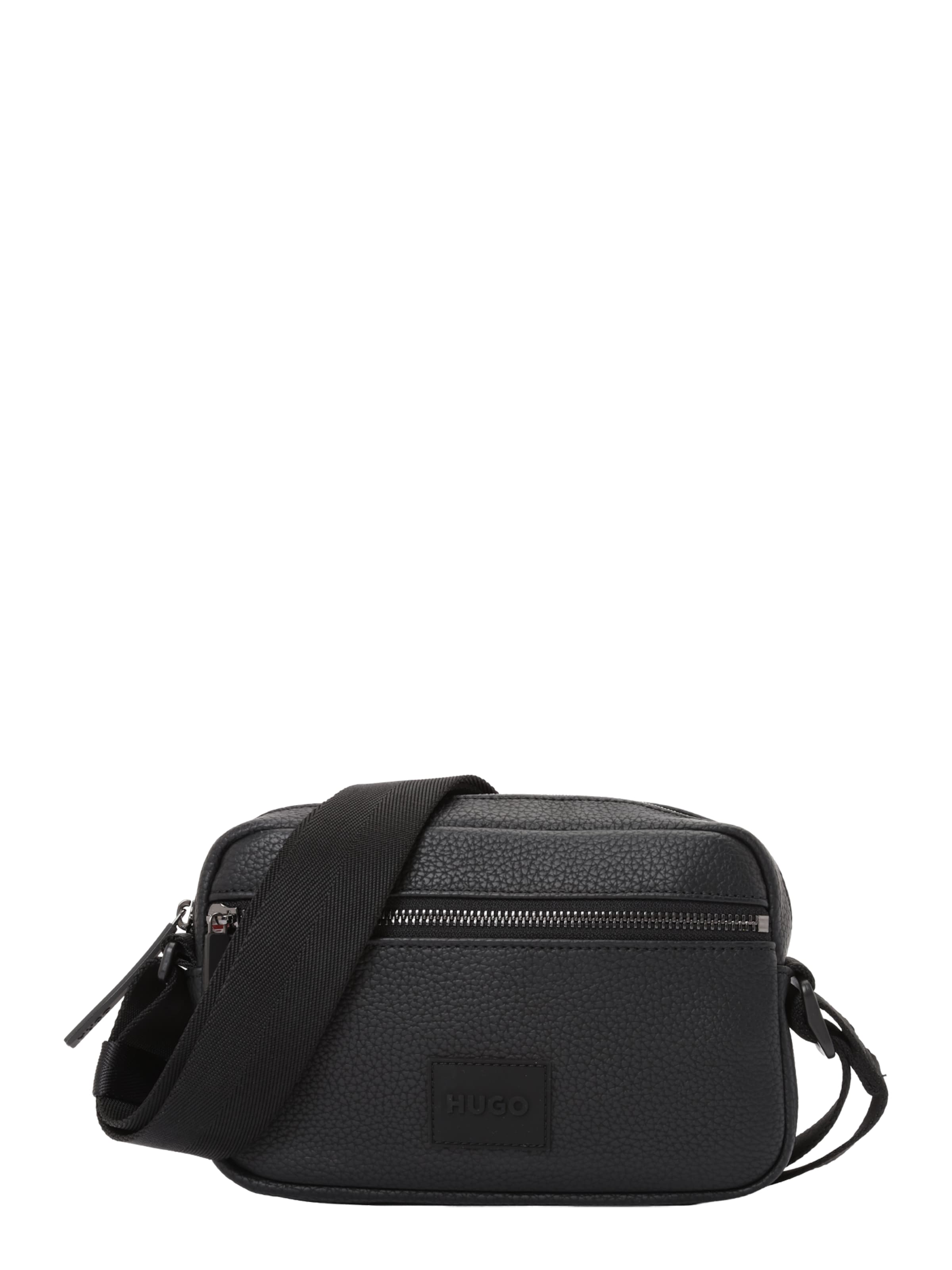 

HUGO Сумка через плечо 'Ethon 2.0' в черном цвете