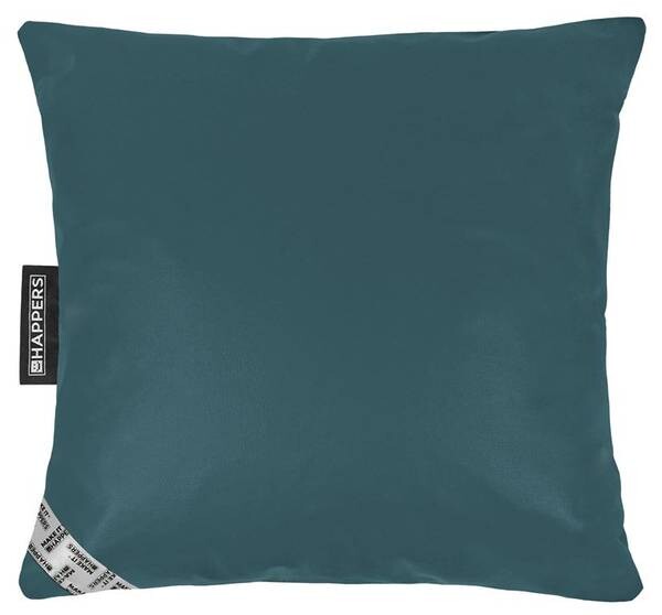 

Декоративная подушка Happers Indoor, 30x20x50 см цвет gletscher