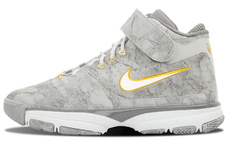 

Женские баскетбольные кроссовки Nike Zoom Kobe 2 Vintage