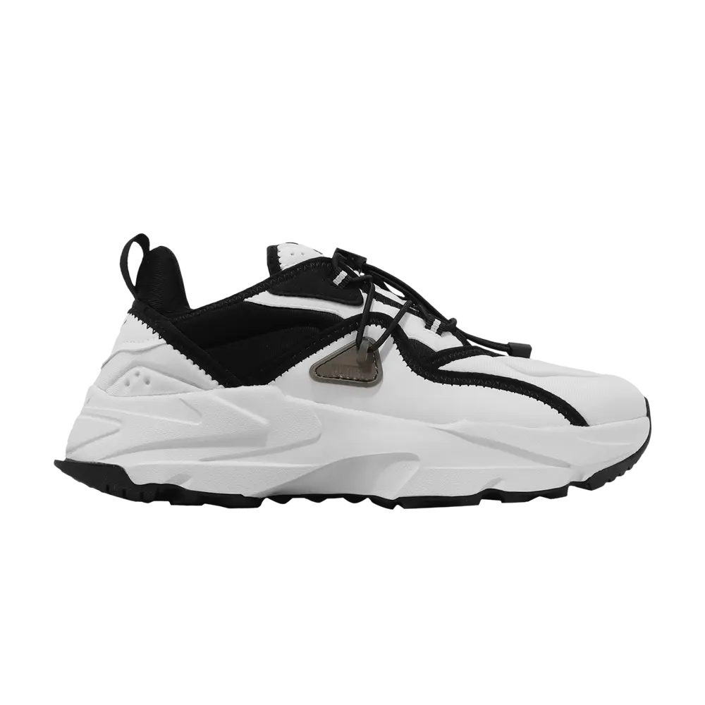 

Кроссовки Wmns Orkid Puma, белый