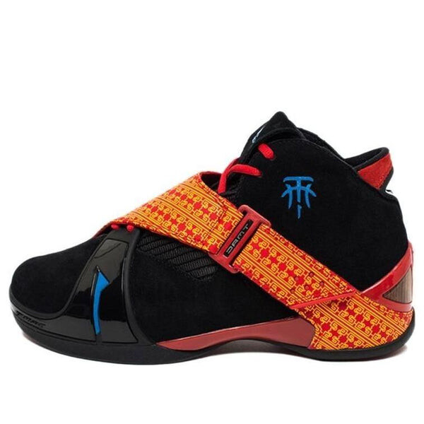 

Кроссовки т мак 5 Adidas, черный