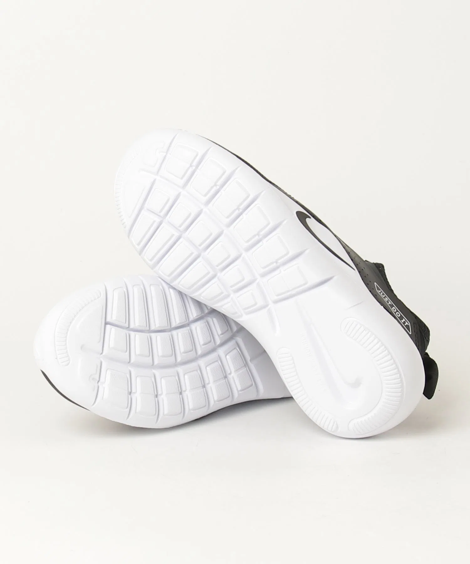 Детские кроссовки Nike Flex Runner 4 PS — фото 3