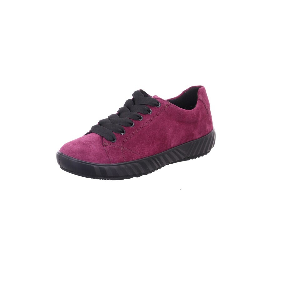 

Кроссовки ARA Athletic Lace-Up, цвет Pink/Dark pink