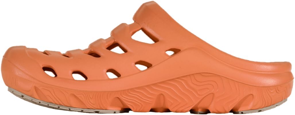 

Сабо Oboz унисекс Whakata Coast, Melon