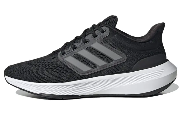 

Женские беговые кроссовки Adidas Ultrabounce