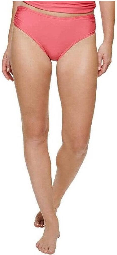 

Классические брюки Calvin Klein средней посадки, Energy