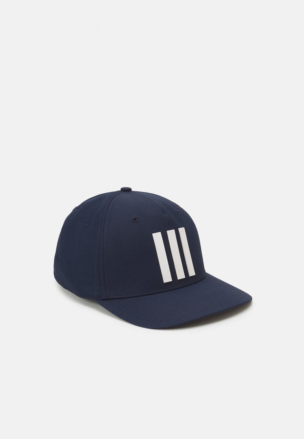 

Бейсболка TOUR HAT adidas Golf, цвет collegiate navy