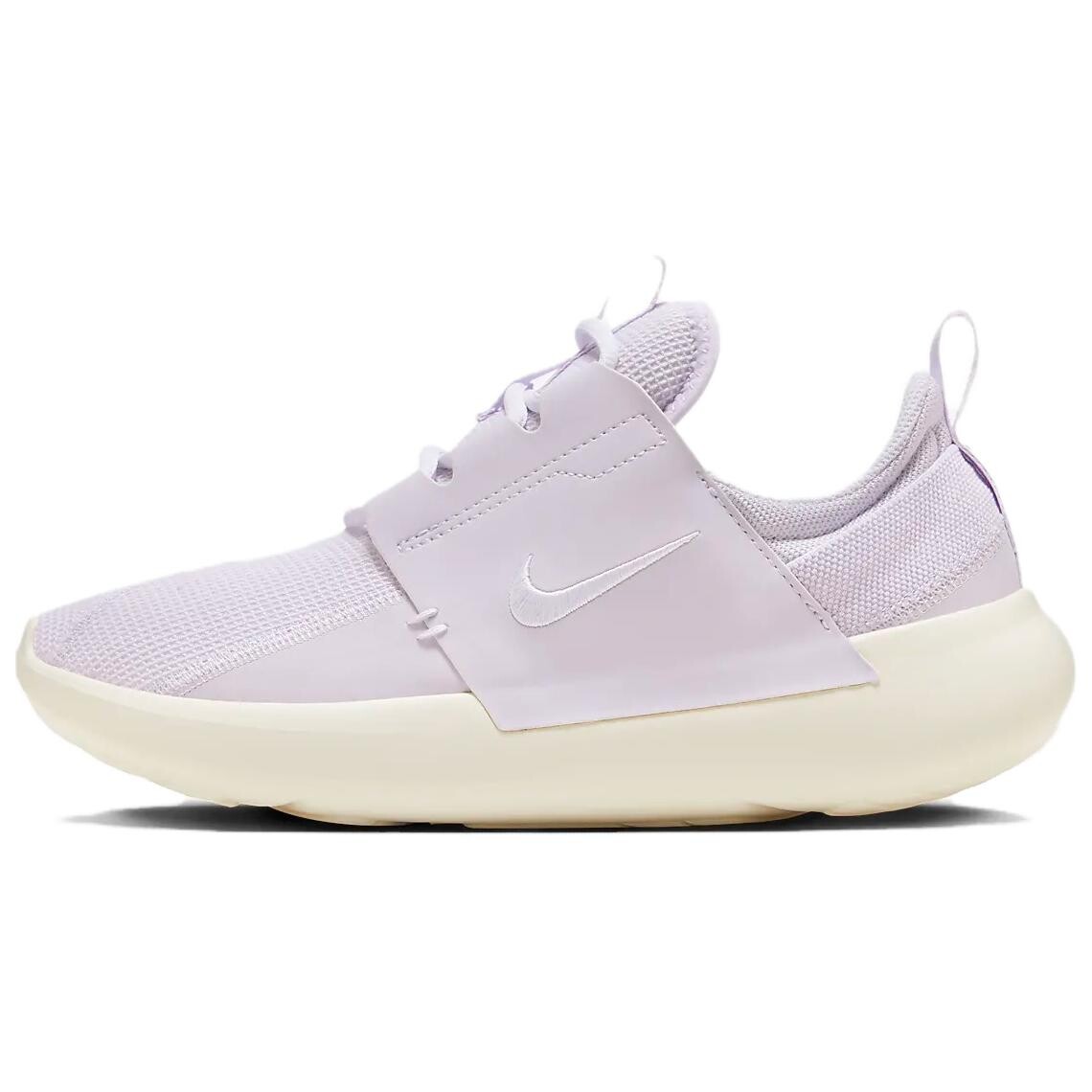 Женская обувь Nike E-Series AD Lifestyle, Purple