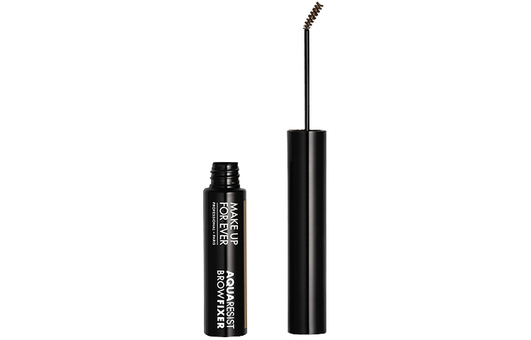 Карандаши для бровей / Пудры для бровей MAKE UP FOR EVER — фото 2