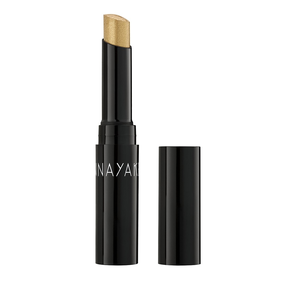 

Тени для век longwear Annayake, 03, вес 3.3 гр.