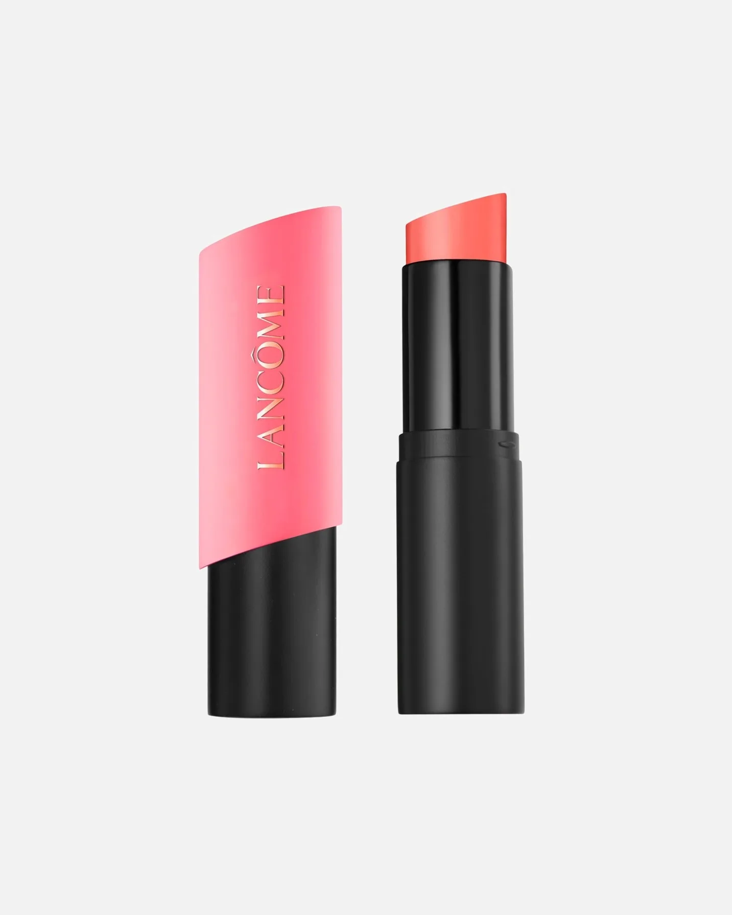 Многофункциональный стик для румян. Lancome, 10 гр