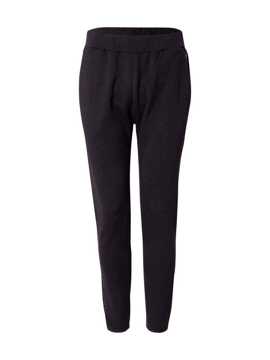

Спортивные штаны Superdry Tapered Pants, черный