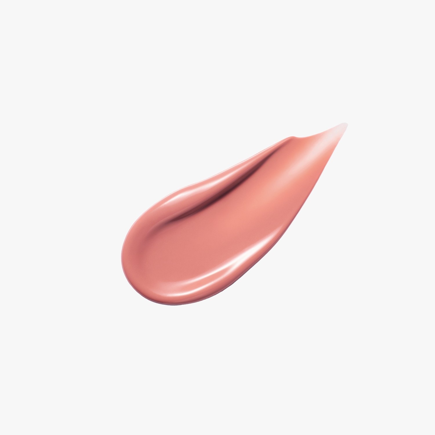 Румяна blooming edition petal drop liquid Dear Dahlia, flesh, вес 4 гр. — фото 4