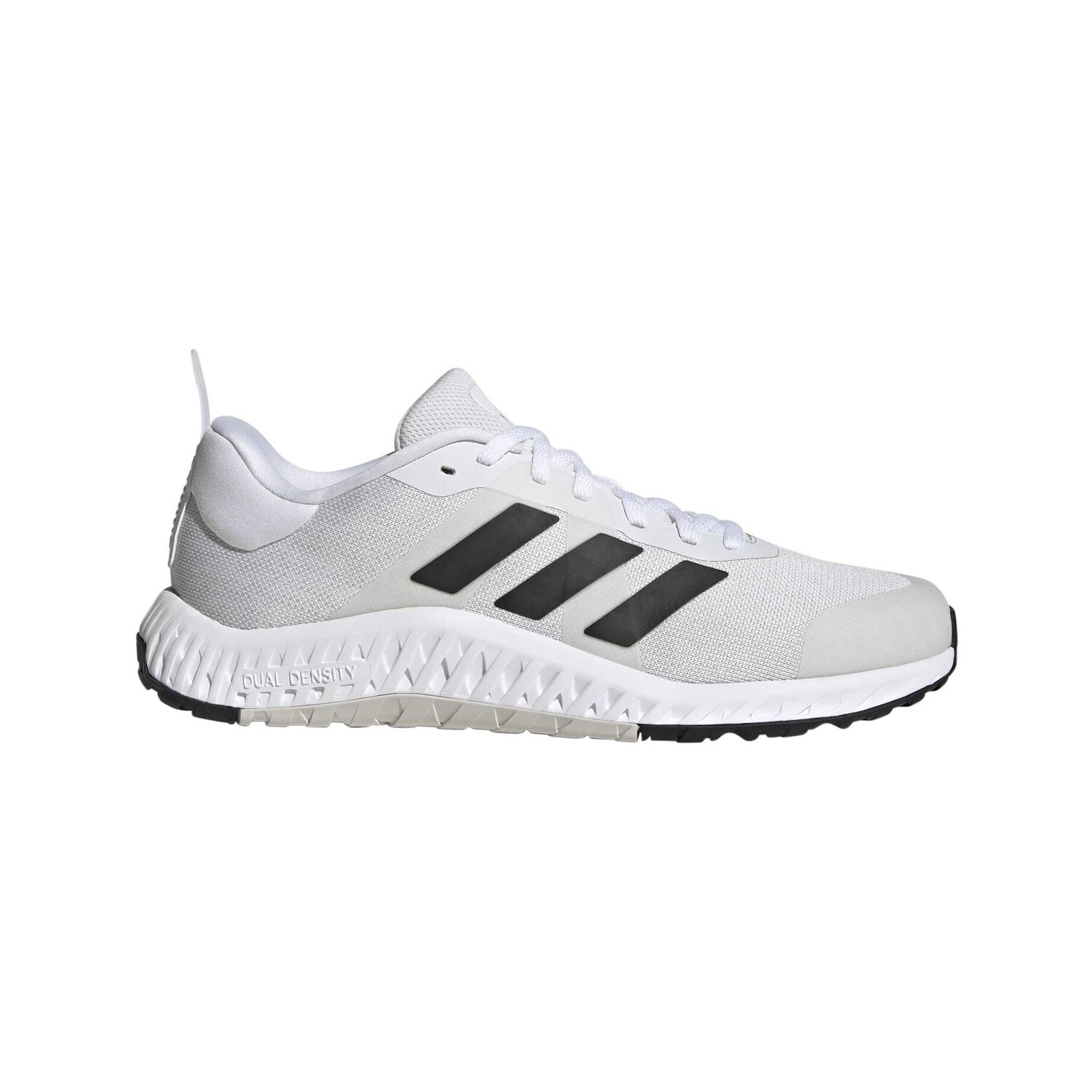 

Кроссовки Everyset Trainer Adidas Performance, белый