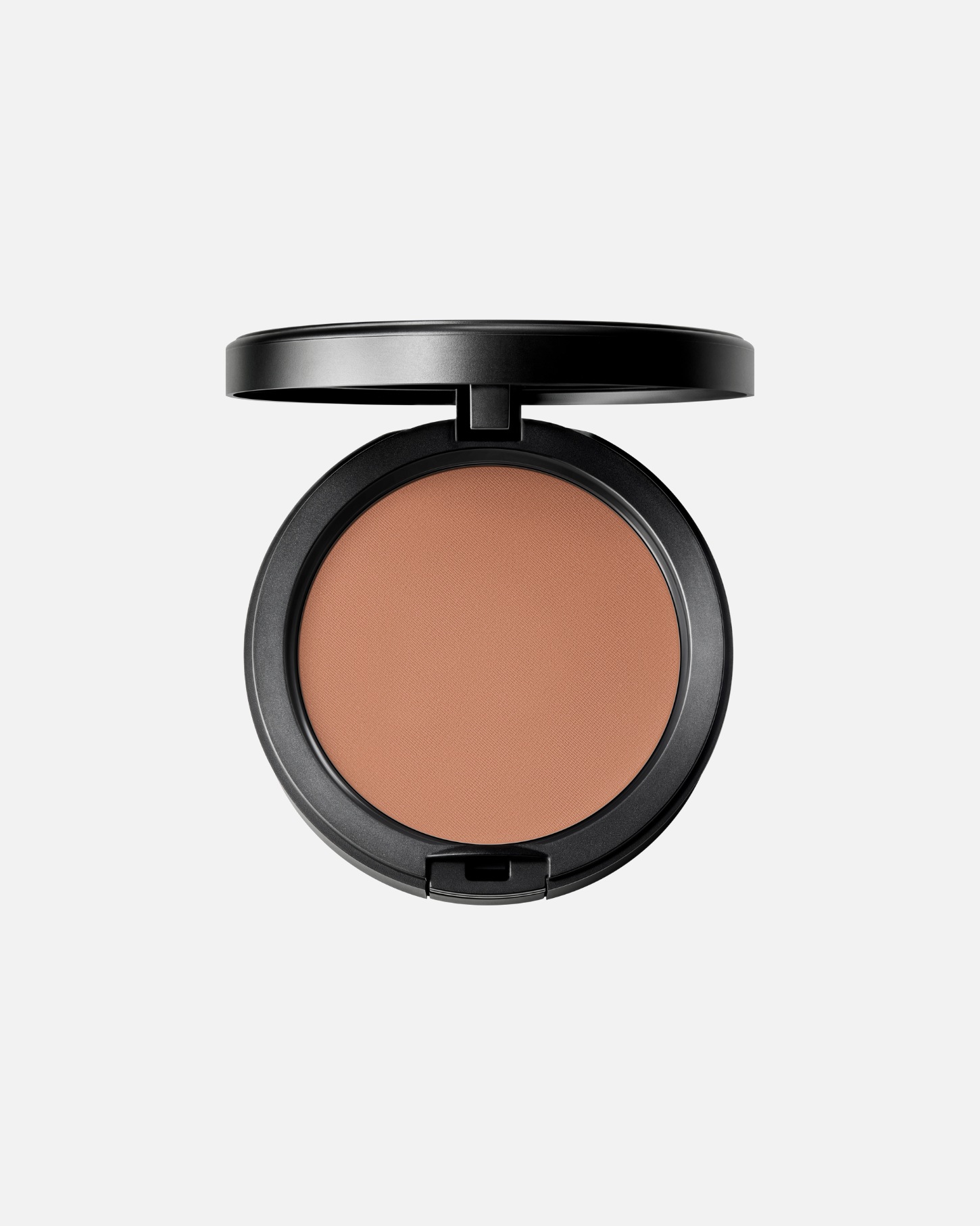 

Тональный крем Studio studio fix powder plus foundation Mac, nw33, 12 гр