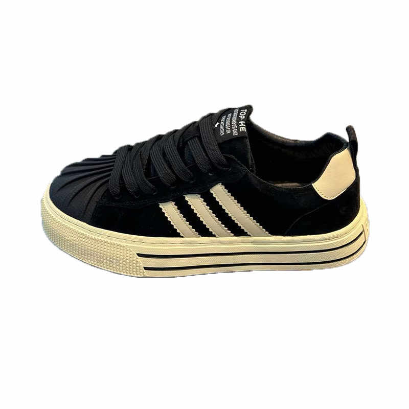 

Boogie Bear Повседневные туфли мужские черные