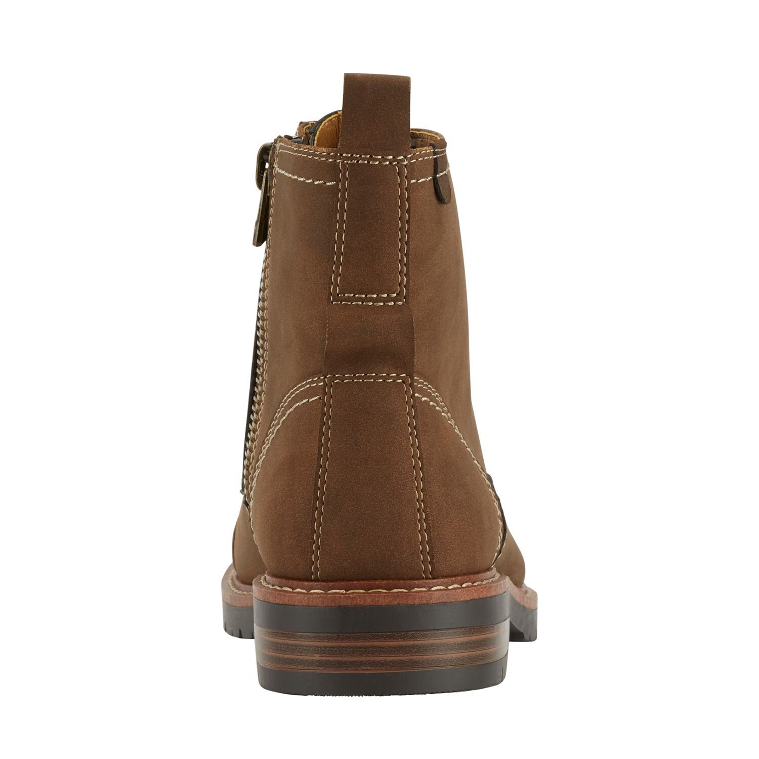 

Мужские ботильоны Dockers Rawls