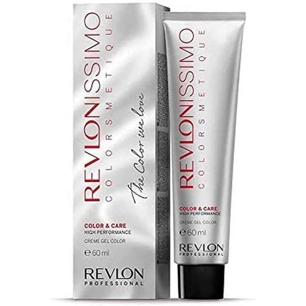 

Цветные аксессуары 100мл, Revlon