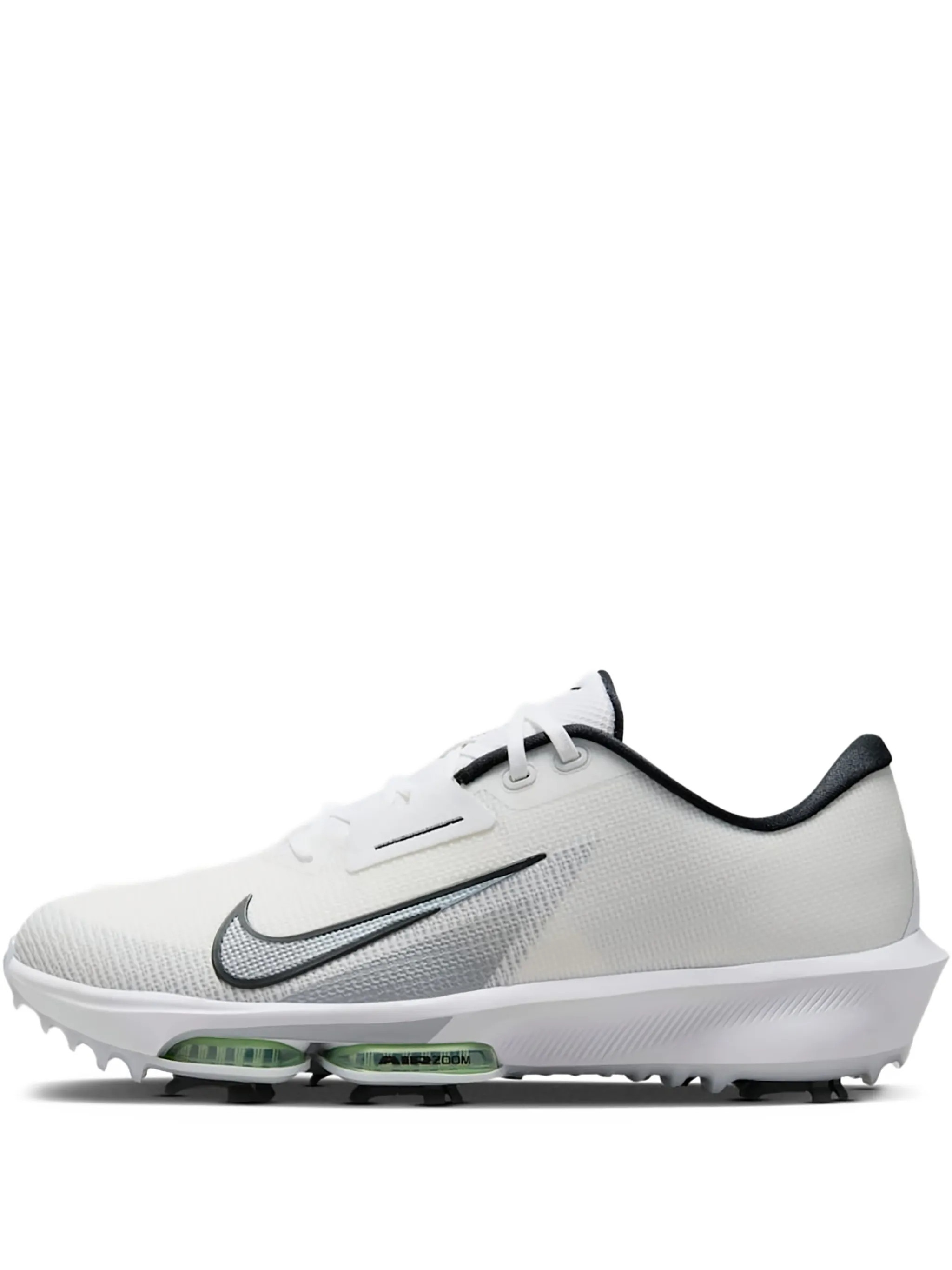

Кроссовки Infinity Tour 2 Nike, белый