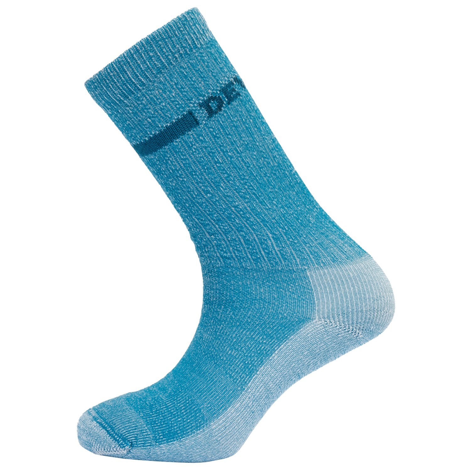 

Походные носки Devold Outdoor Medium Sock, цвет Moon