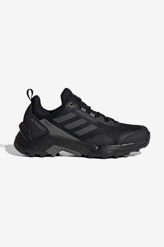 Обувь Terrex Eastrail Rdy adidas Terrex, черный
