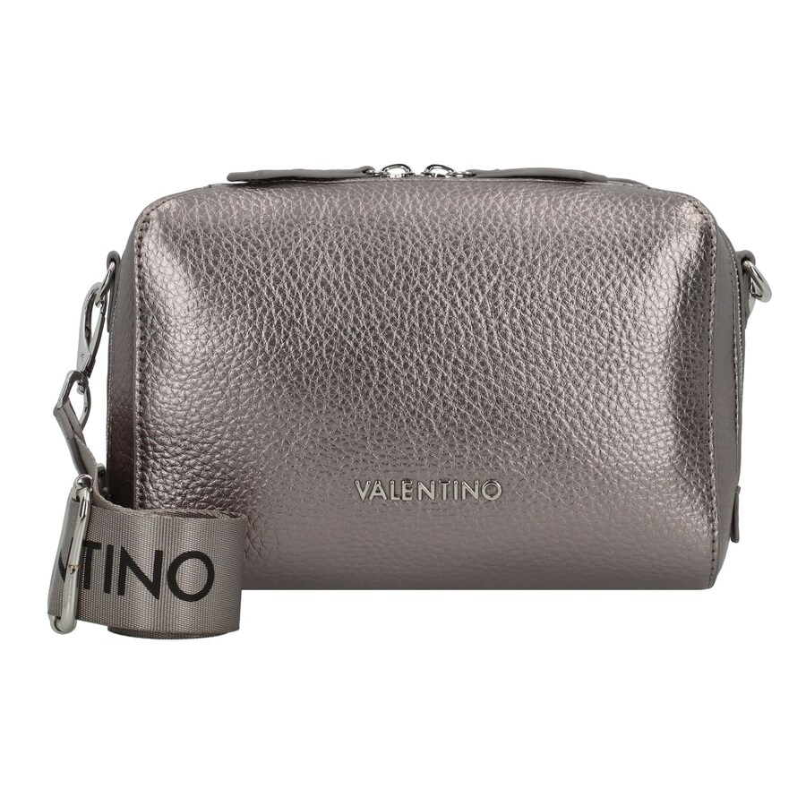 

Сумка через плечо VALENTINO Pattie, бронзовый