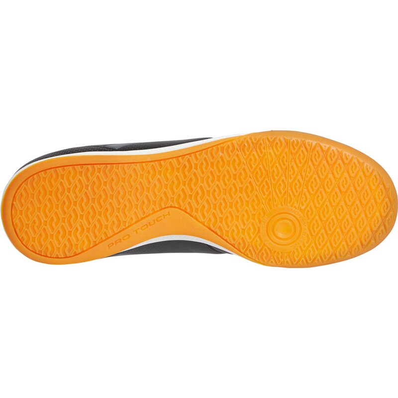 Бутсы для мини-футбола ind classic iii Pro Touch, мультиколор — фото 2