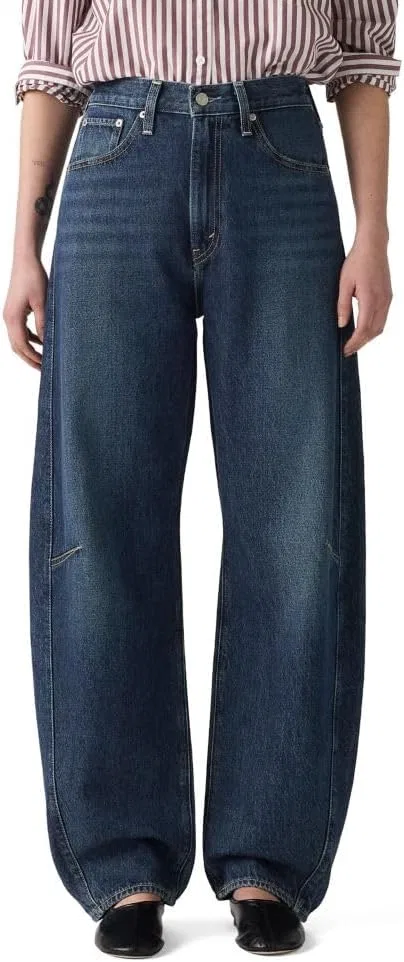 Джинсы Levi's, New Shades (Non Stretch)
