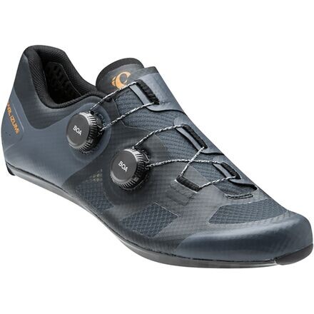 

Велотуфли Pro Air мужские PEARL iZUMi, цвет Dark Ink