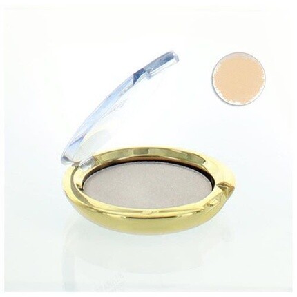 LAYLA Cosmetics Sparkling — выбирайте из 18 разных цветов Eyeshadow — фото 3