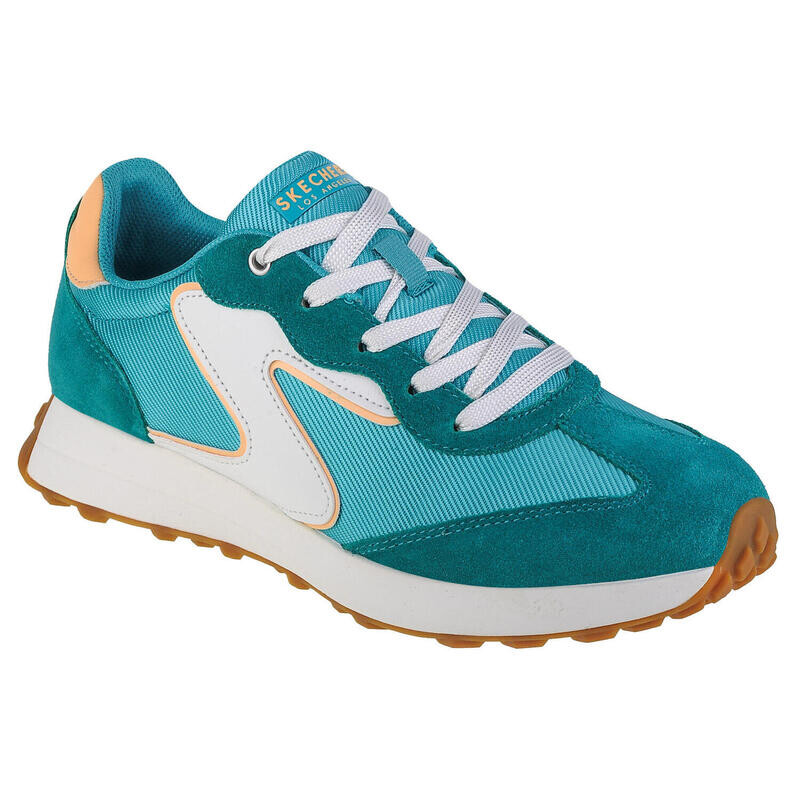 

Кроссовки Skechers, красочный