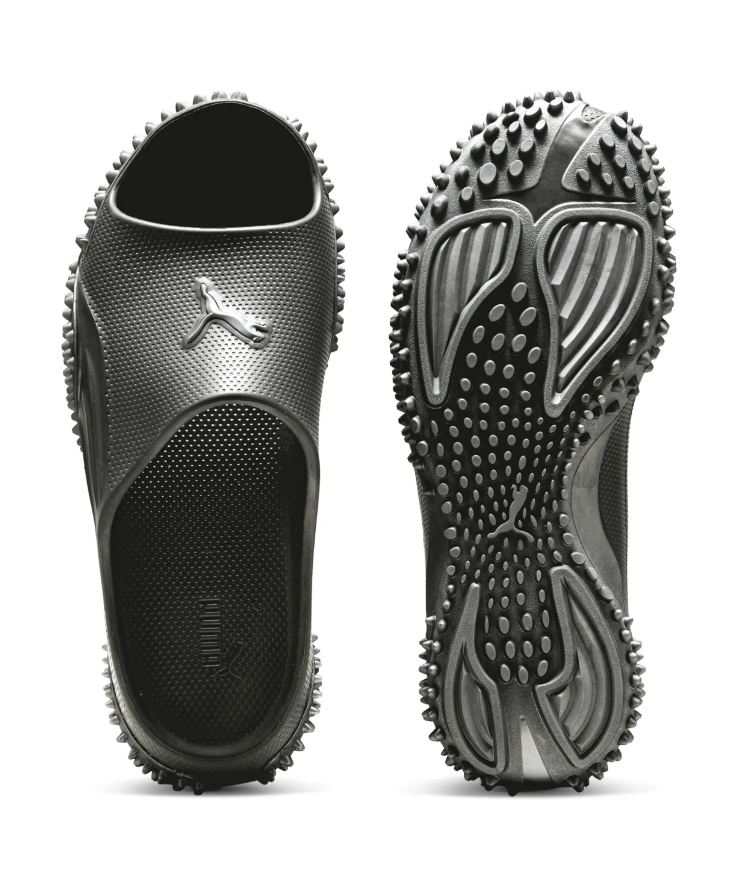 Унисекс сандалии PUMA Mostro Slide