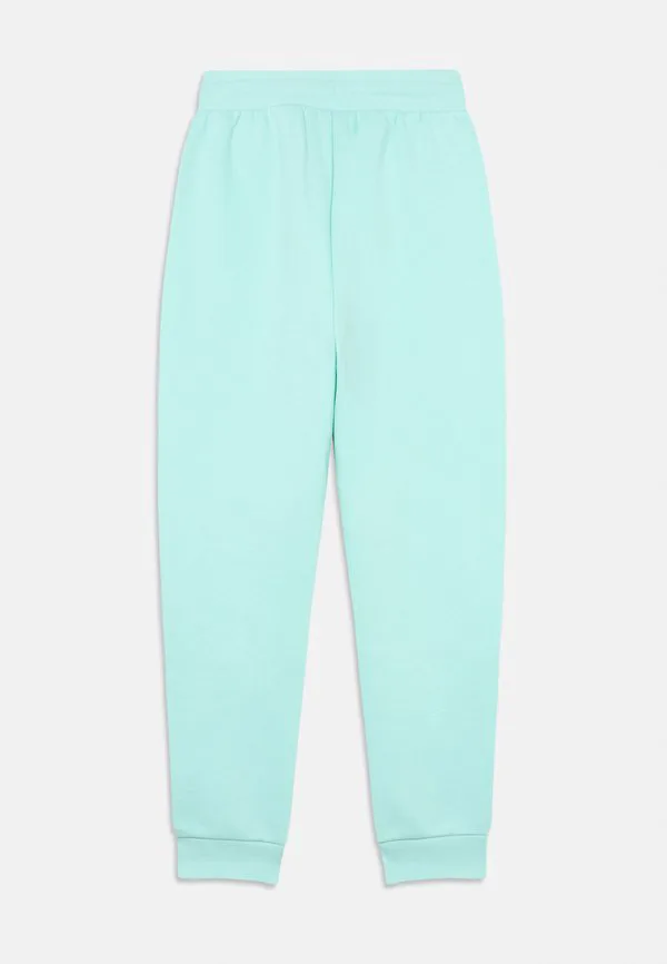 Спортивные штаны Adidas Originals, Semi Flash Aqua — фото 2