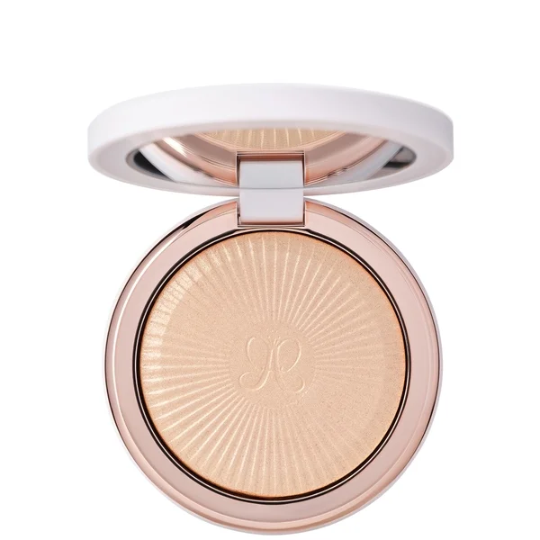 

Хайлайтер с эффектом сияния Anastasia Beverly Hills, цвет enchanted