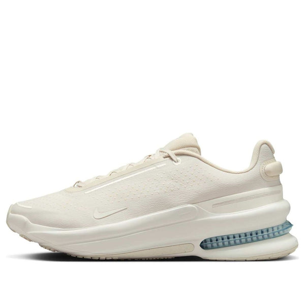 

Кроссовки air zoom upturn sc Nike, бежевый