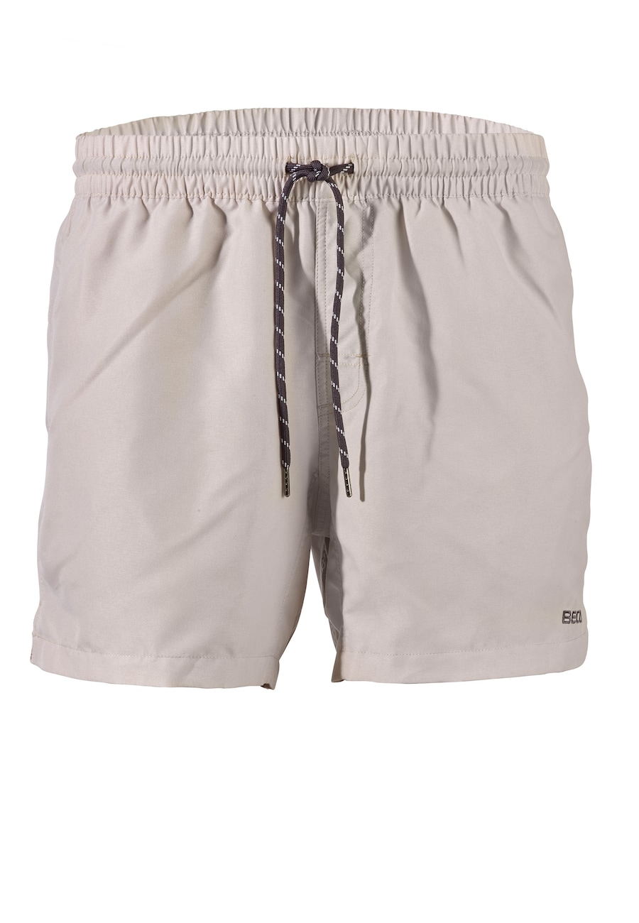 

Шорты для серфинга BECO the world of aquasports Nature Vibes, бежевый