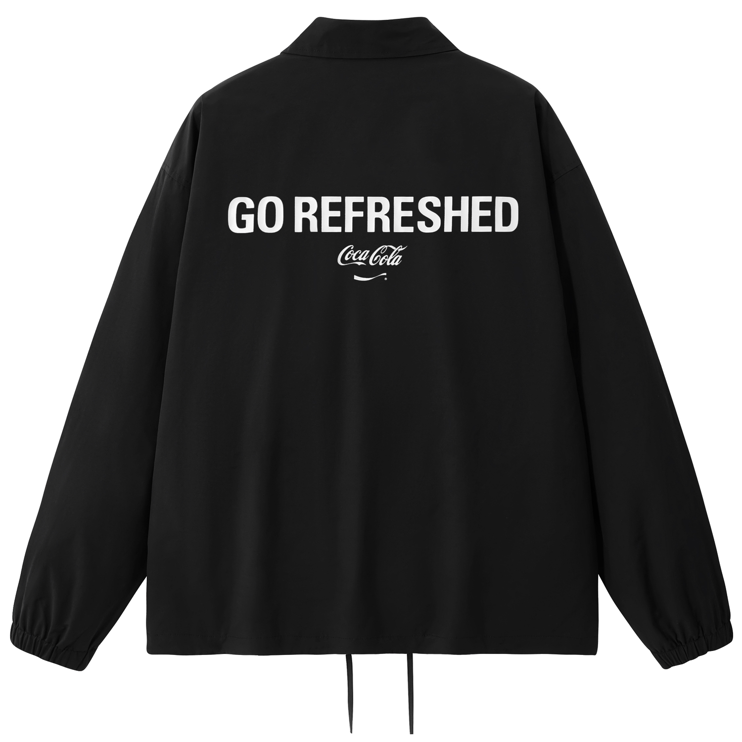 

Куртка утепленная унисекс Coca-Cola, темно-серая, Серый, Куртка утепленная унисекс Coca-Cola, темно-серая