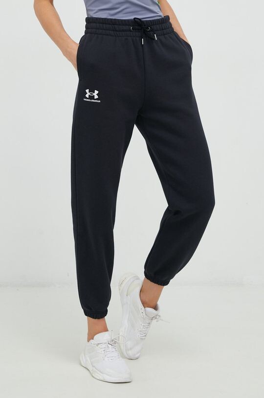 

Джоггеры Under Armour, черный