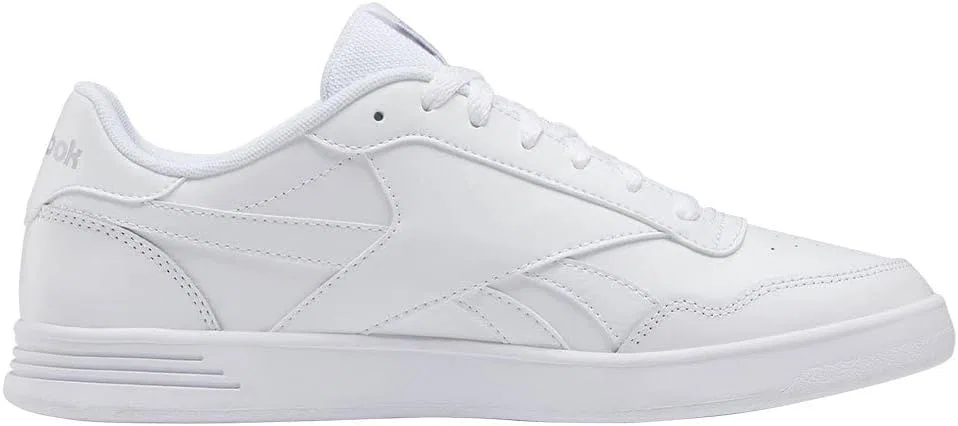 Женские кроссовки Reebok 71733, Ftwwht Cdgry2 Ftwwht — фото 3
