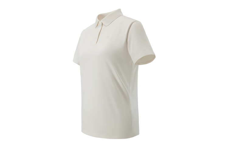 

Футболка SECO женская KOLON SPORT, слоновая кость, Бежевый, Футболка SECO женская KOLON SPORT, слоновая кость